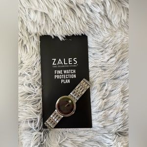 Movado Watch Esperanza for woman